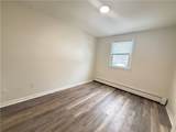 5 Cynthia Drive - Photo 10