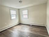 5 Cynthia Drive - Photo 11