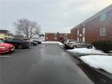 5 Cynthia Drive - Photo 12