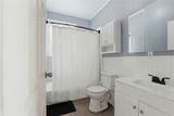 197 Salina Street - Photo 10