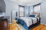 197 Salina Street - Photo 11