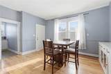 197 Salina Street - Photo 12
