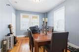 197 Salina Street - Photo 13