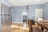 197 Salina Street - Photo 14