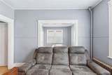 197 Salina Street - Photo 16