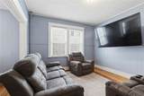 197 Salina Street - Photo 17