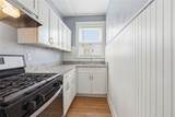 197 Salina Street - Photo 19