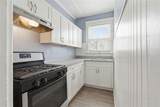 197 Salina Street - Photo 20
