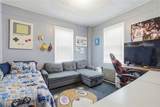 197 Salina Street - Photo 21