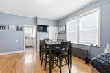 197 Salina Street - Photo 25