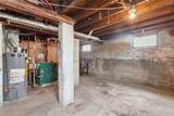 197 Salina Street - Photo 27