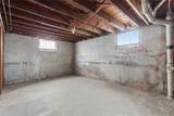 197 Salina Street - Photo 28