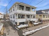 197 Salina Street - Photo 3