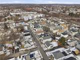 197 Salina Street - Photo 32