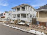 197 Salina Street - Photo 34