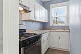 197 Salina Street - Photo 4