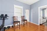 197 Salina Street - Photo 7