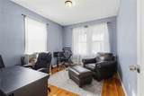197 Salina Street - Photo 9
