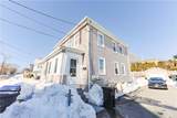 13 Bettez Street - Photo 1