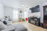 13 Bettez Street - Photo 10