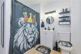 13 Bettez Street - Photo 11