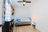 13 Bettez Street - Photo 12