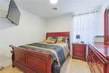 13 Bettez Street - Photo 13