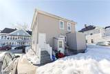 13 Bettez Street - Photo 14