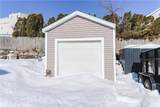 13 Bettez Street - Photo 15