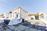 13 Bettez Street - Photo 2
