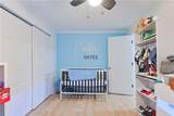 13 Bettez Street - Photo 4