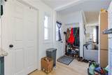 13 Bettez Street - Photo 5