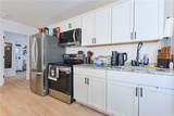 13 Bettez Street - Photo 6