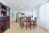13 Bettez Street - Photo 7