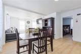 13 Bettez Street - Photo 8