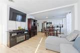 13 Bettez Street - Photo 9