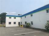 166 Lavan Street - Photo 1