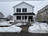 38 Ashburne Street - Photo 1