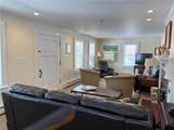 74 Park Avenue - Photo 27