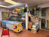 273 Academy Avenue - Photo 10