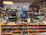 273 Academy Avenue - Photo 14