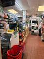 273 Academy Avenue - Photo 15