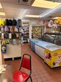 273 Academy Avenue - Photo 16