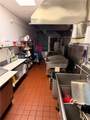 273 Academy Avenue - Photo 17