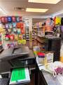 273 Academy Avenue - Photo 20