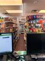 273 Academy Avenue - Photo 23