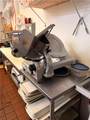 273 Academy Avenue - Photo 24