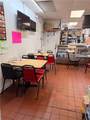273 Academy Avenue - Photo 25