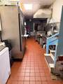 273 Academy Avenue - Photo 3