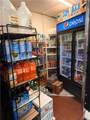 273 Academy Avenue - Photo 9